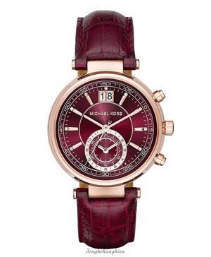 Đồng hồ nữ Michael Kors MK2426