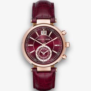 Đồng hồ nữ Michael Kors MK2426