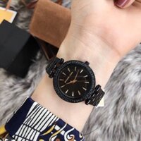 Đồng Hồ Nữ Micheal Kors MK3337 Chính Hãng