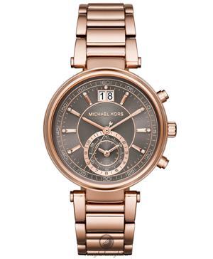 Đồng hồ nữ Michael Kors MK6226