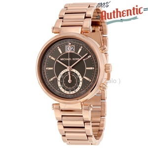 Đồng hồ nữ Michael Kors MK6226