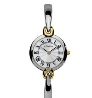 Đồng hồ nữ Michel Herbelin 17402/BT08