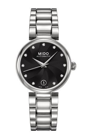 Đồng hồ nữ Mido Baroncelli Donna M022.207.11.056.10