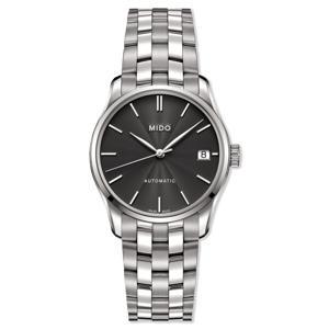 Đồng hồ nữ Mido Baroncelli M024.207.11.061.00