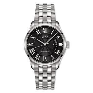 Đồng hồ nữ Mido Belluna II M024.207.11.053.00