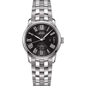 Đồng hồ nữ Mido Belluna II M024.207.11.053.00