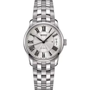 Đồng hồ nữ Mido Belluna II M024.207.11.033.00