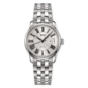 Đồng hồ nữ Mido Belluna II M024.207.11.033.00