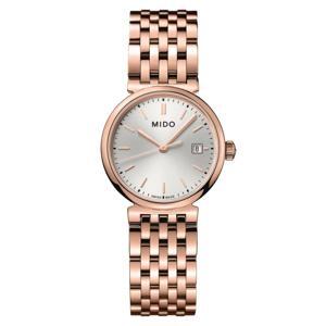 Đồng hồ nữ Mido Dorada M033.210.33.031.00
