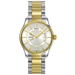 Đồng hồ nữ Mido M001.431.22.031.00
