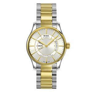 Đồng hồ nữ Mido M001.431.22.031.00