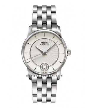 Đồng hồ nữ Mido M007.207.11.036.00