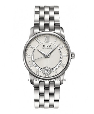 Đồng hồ nữ Mido M007.207.11.038.00