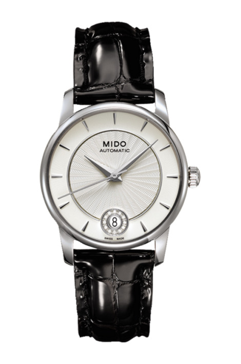 Đồng hồ nữ Mido M007.207.16.036.00