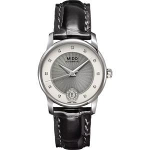 Đồng hồ nữ Mido M007.207.16.036.01