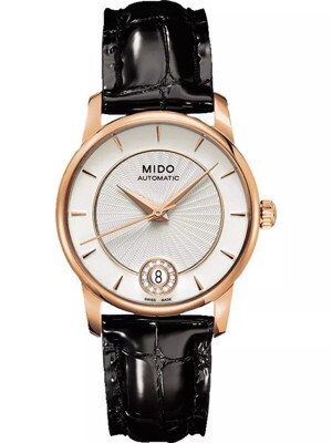 Đồng hồ nữ Mido M007.207.36.036.00