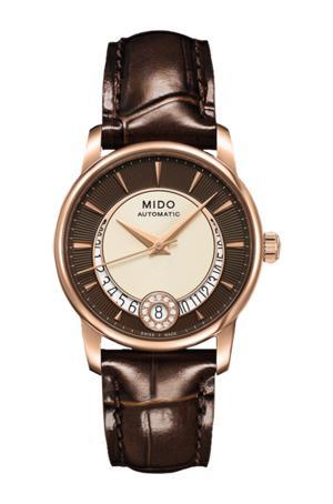 Đồng hồ nữ Mido M007.207.36.291.00