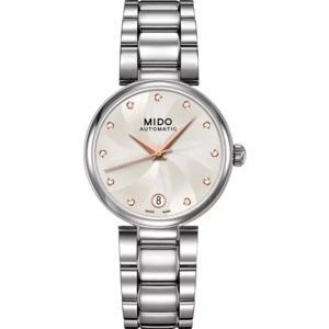 Đồng hồ nữ Mido M022.207.11.036.10