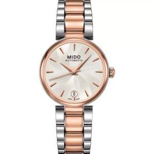 Đồng hồ nữ Mido M022.207.22.031.10