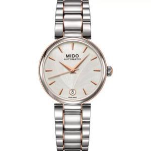 Đồng hồ nữ Mido M022.207.22.031.11