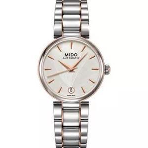 Đồng hồ nữ Mido M022.207.22.031.11