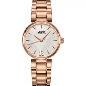 Đồng hồ nữ Mido M022.207.33.031.10