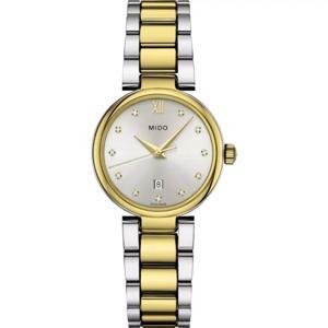 Đồng hồ nữ Mido M022.210.22.036.09