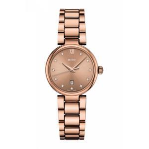 Đồng hồ nữ Mido M022.210.33.296.00