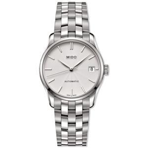 Đồng hồ nữ Mido M024.207.11.031.00