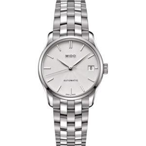 Đồng hồ nữ Mido M024.207.11.031.00