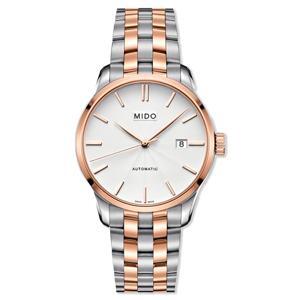 Đồng hồ nữ Mido M024.207.22.031.00