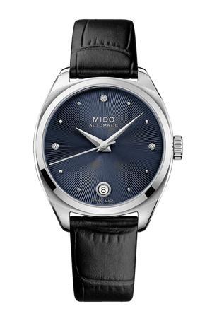 Đồng hồ nữ Mido M024.307.16.046.00