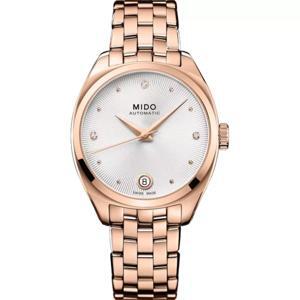 Đồng hồ nữ Mido M024.307.33.036.00