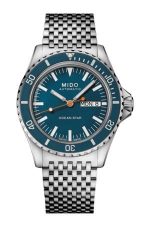 Đồng hồ nam Mido M026.830.11.041.00