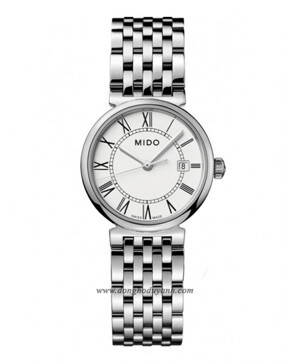 Đồng hồ nữ Mido M033.210.11.013.00