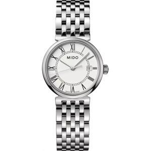 Đồng hồ nữ Mido M033.210.11.013.00