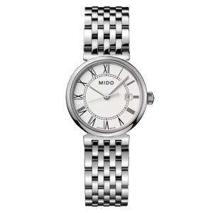 Đồng hồ nữ Mido M033.210.11.013.00