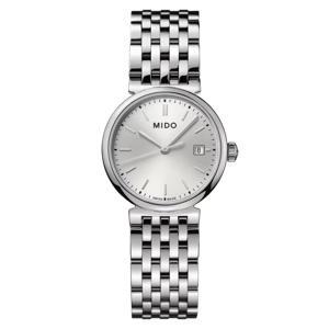 Đồng hồ nữ Mido M033.210.11.031.00