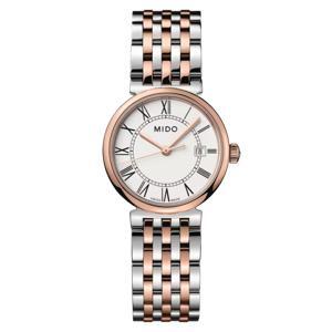 Đồng hồ nữ Mido M033.210.22.013.00