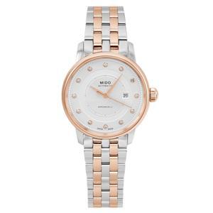 Đồng hồ nữ Mido M037.207.22.036.01