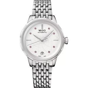 Đồng hồ nữ Mido M043.207.11.011.00