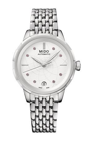Đồng hồ nữ Mido M043.207.11.011.00