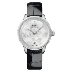 Đồng hồ nữ Mido M043.207.16.116.00