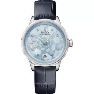 Đồng hồ nữ Mido M043.207.16.131.00