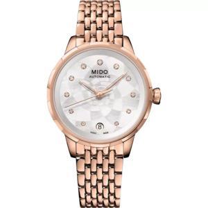 Đồng hồ nữ Mido M043.207.33.106.00