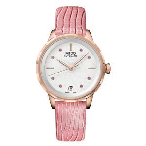 Đồng hồ nữ Mido M043.207.36.011.00