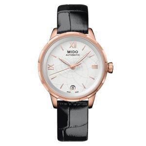 Đồng hồ nữ Mido M043.207.36.018.00