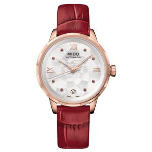 Đồng hồ nữ Mido M043.207.36.118.00