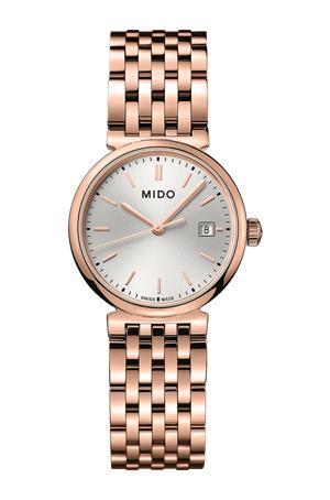 Đồng hồ nữ Mido M1130.3.13.1