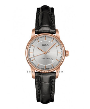 Đồng hồ nữ Mido M7600.3.10.4